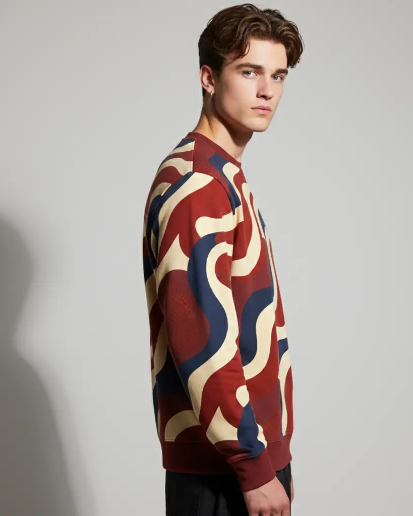 Untitled design (12).webp