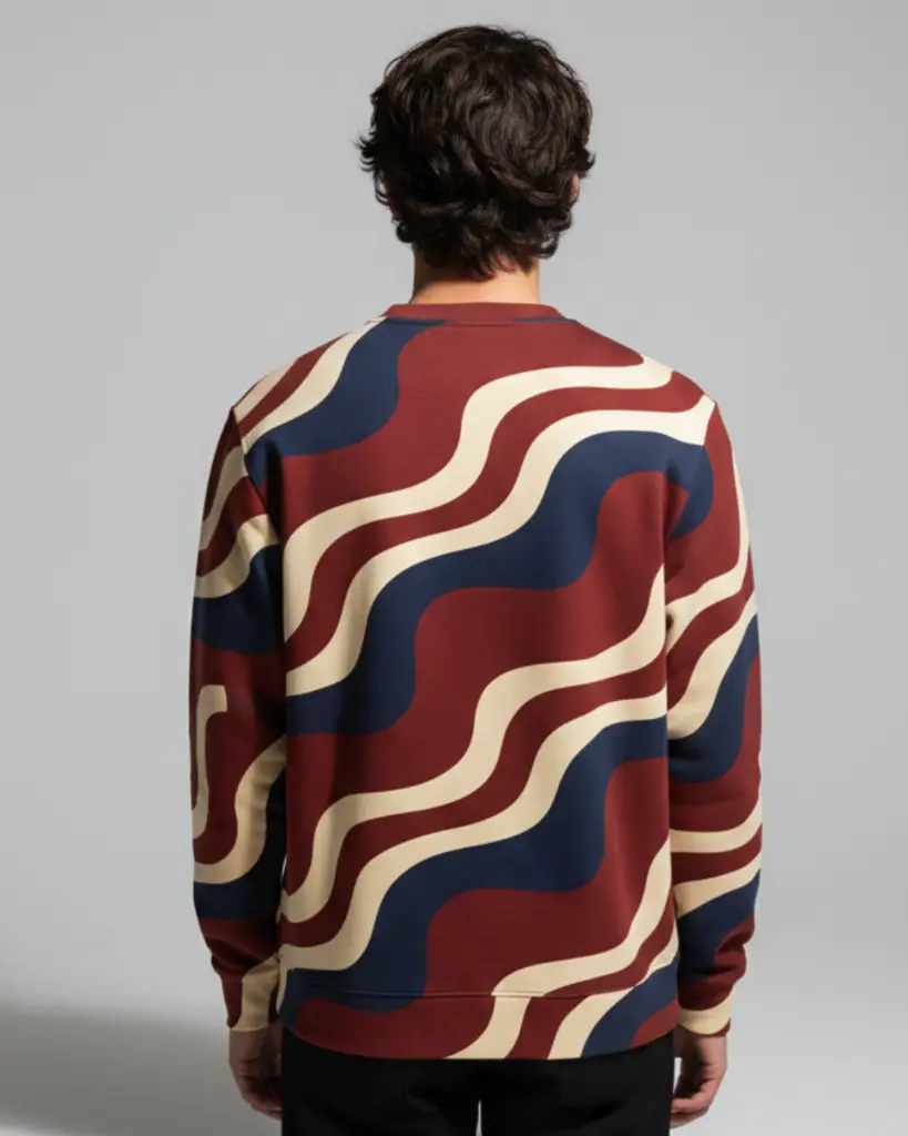 Untitled design (13).webp