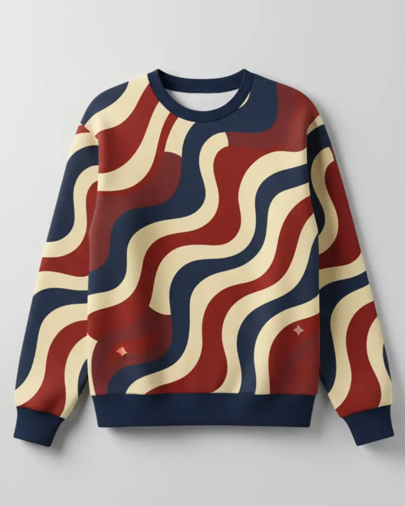 Untitled design (14).webp