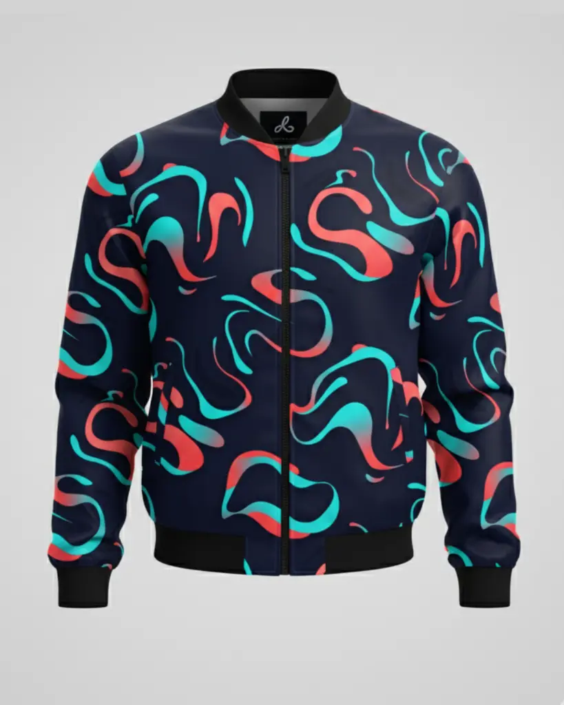 Untitled design (15).webp