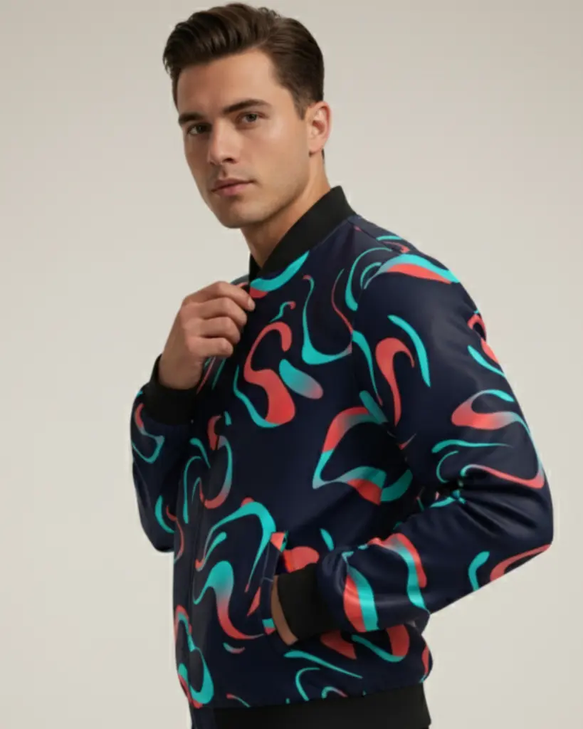 Untitled design (18).webp