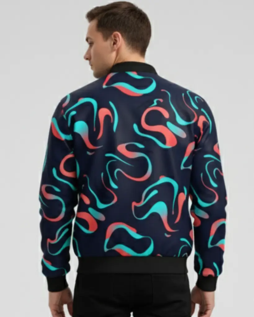 Untitled design (19).webp