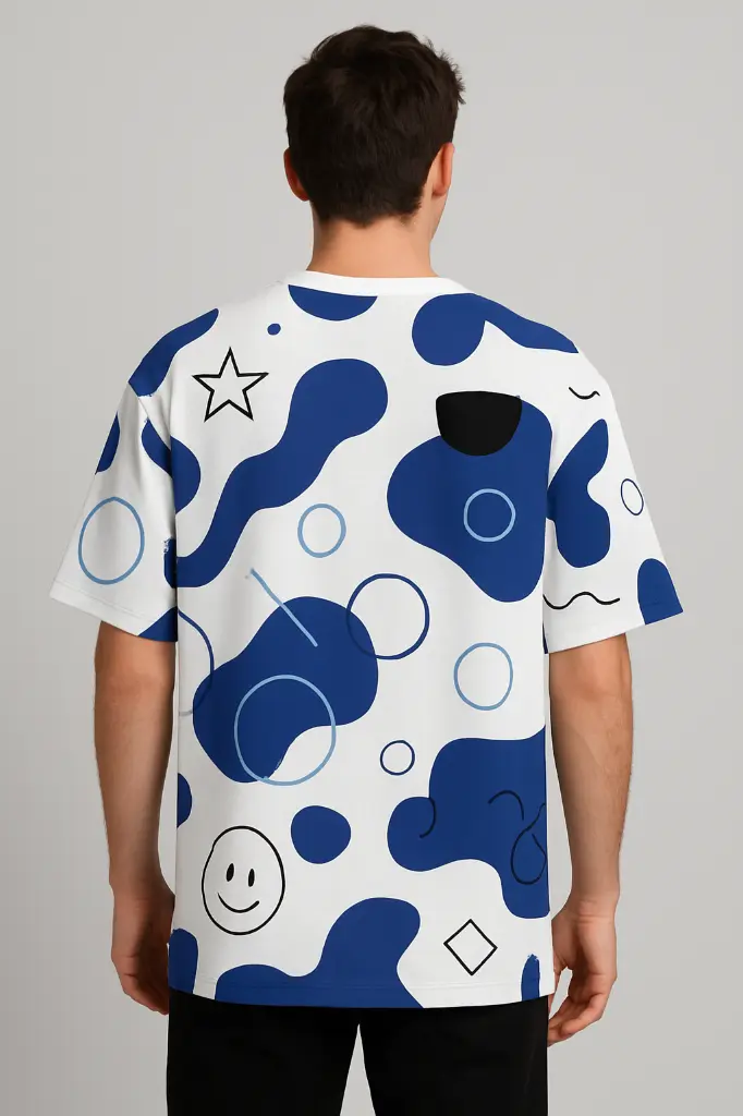 ChatGPT Image Sep 6, 2025, 02_38_19 PM.webp