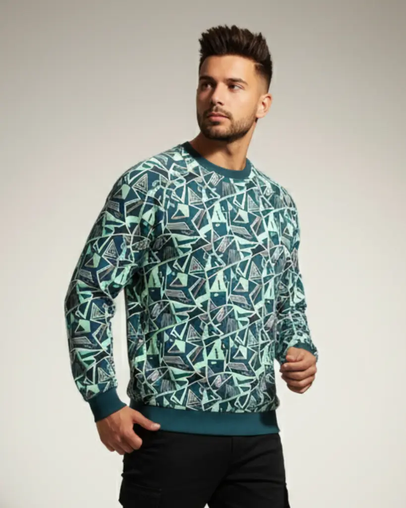 Untitled design (24).webp