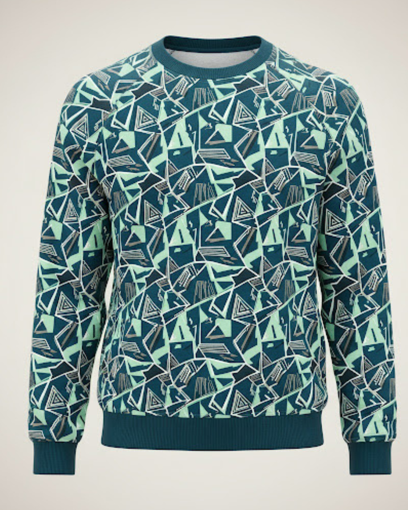 Untitled design (26).png