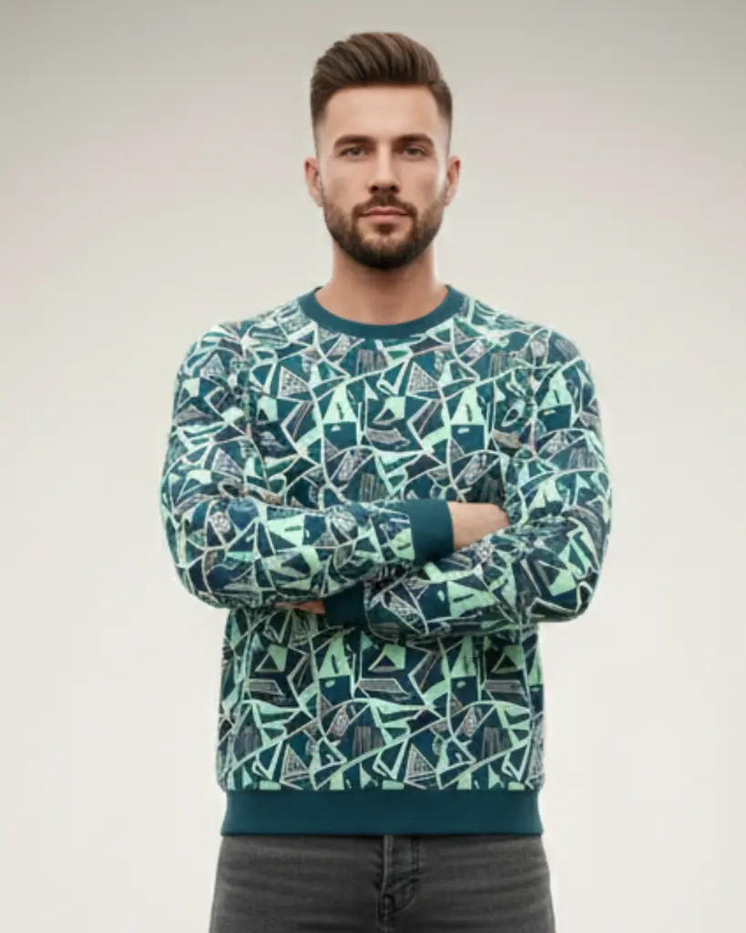 Untitled design (25).webp