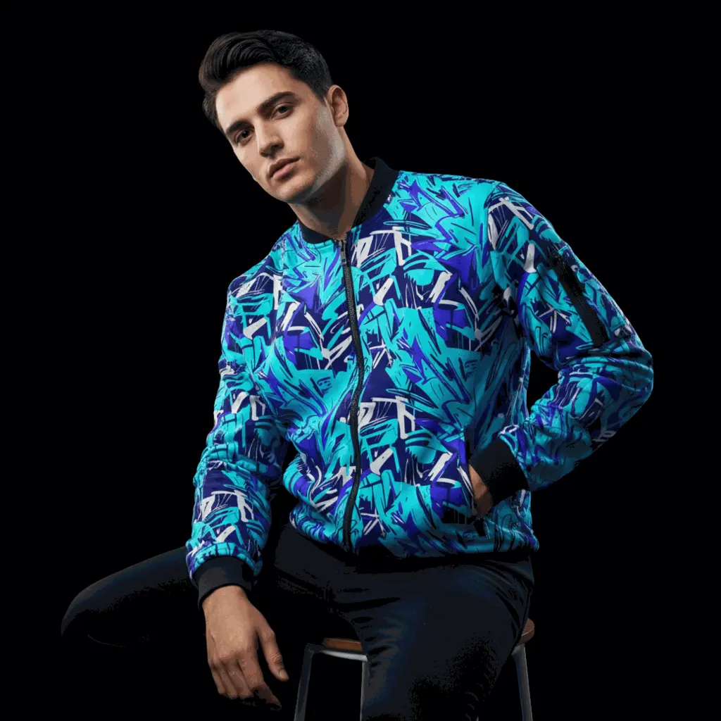 Untitled design (6).webp