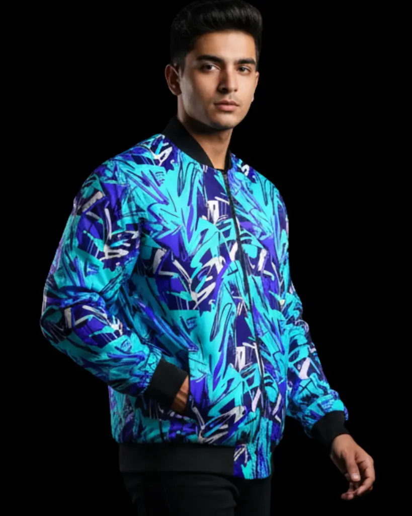 Untitled design (7).webp