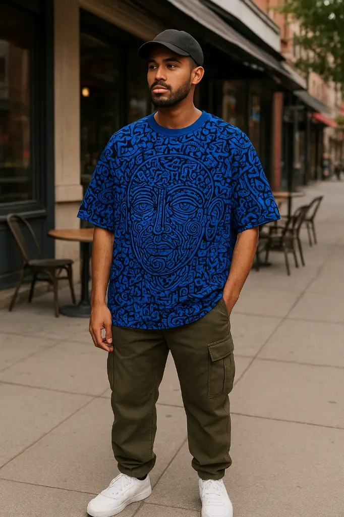 ChatGPT Image Sep 6, 2025, 04_17_21 PM.webp