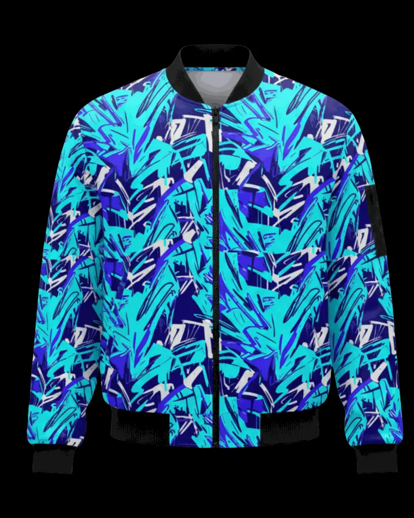 Untitled design (9).webp